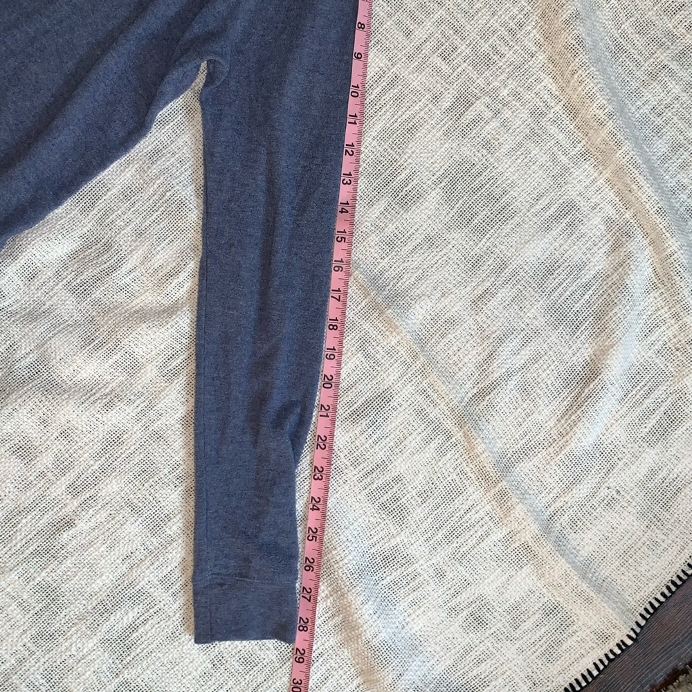 Grayson Threads Super Soft Sweatshirt Size Small - image 7